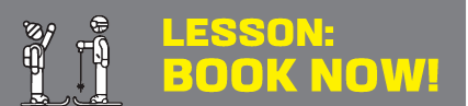 lesson book here